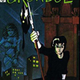 Illustration for article titled 14 comic releases from 1983